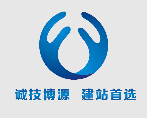 ?安徽遠新自動化推出VFFS200高速防破碎包裝機，引領食品與醫藥包裝新標準